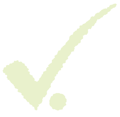 Viconnis_Logo-Haken