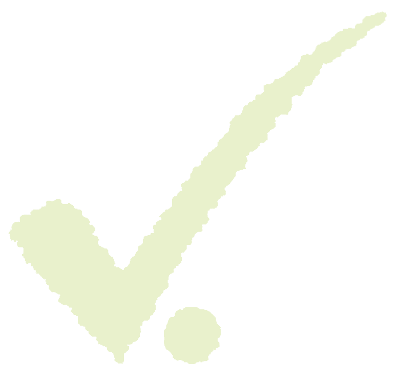 Viconnis_Logo-Haken