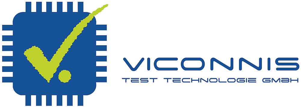 Viconnis Test-Technologie GmbH